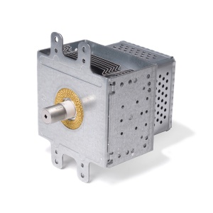 картинка Магнетрон микроволновой печи в Сервисном центре «Близнецов»