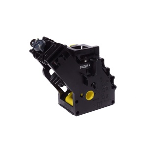 картинка Блок варки кофемашины в Сервисном центре «Близнецов»