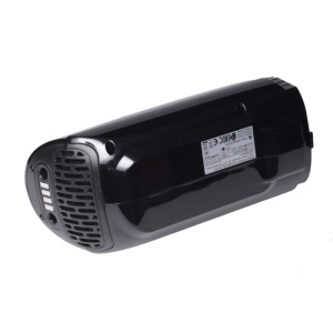 картинка Моторный блок в сборе с АКБ пылесоса в Сервисном центре «Близнецов»