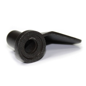 картинка Лопатка хлебопечки в Сервисном центре «Близнецов»