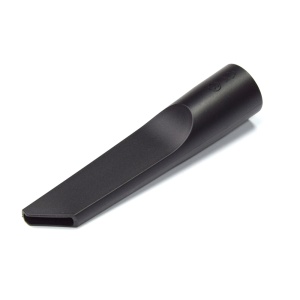 картинка Насадка щелевая пылесоса в Сервисном центре «Близнецов»