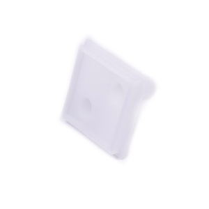 картинка Крышка фильтра для грязной воды пылесоса в Сервисном центре «Близнецов»