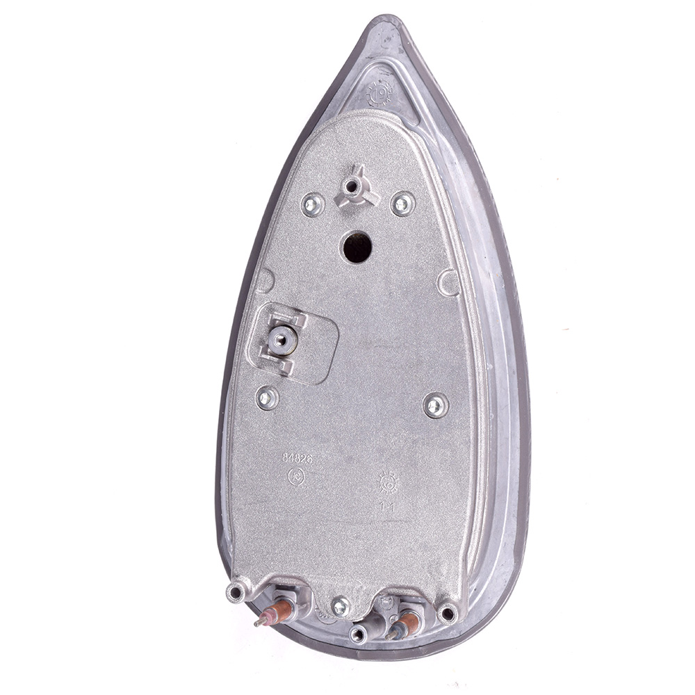 картинка Шланг утюга, гладильного устройства в Сервисном центре «Близнецов»