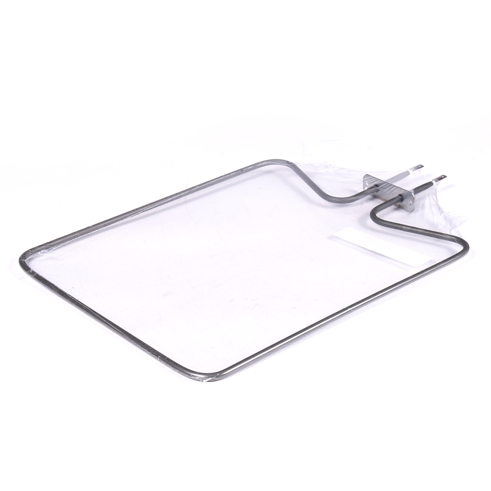 картинка Элемент нагревательный ТЭН нижний  электрогазовой плиты в Сервисном центре «Близнецов»