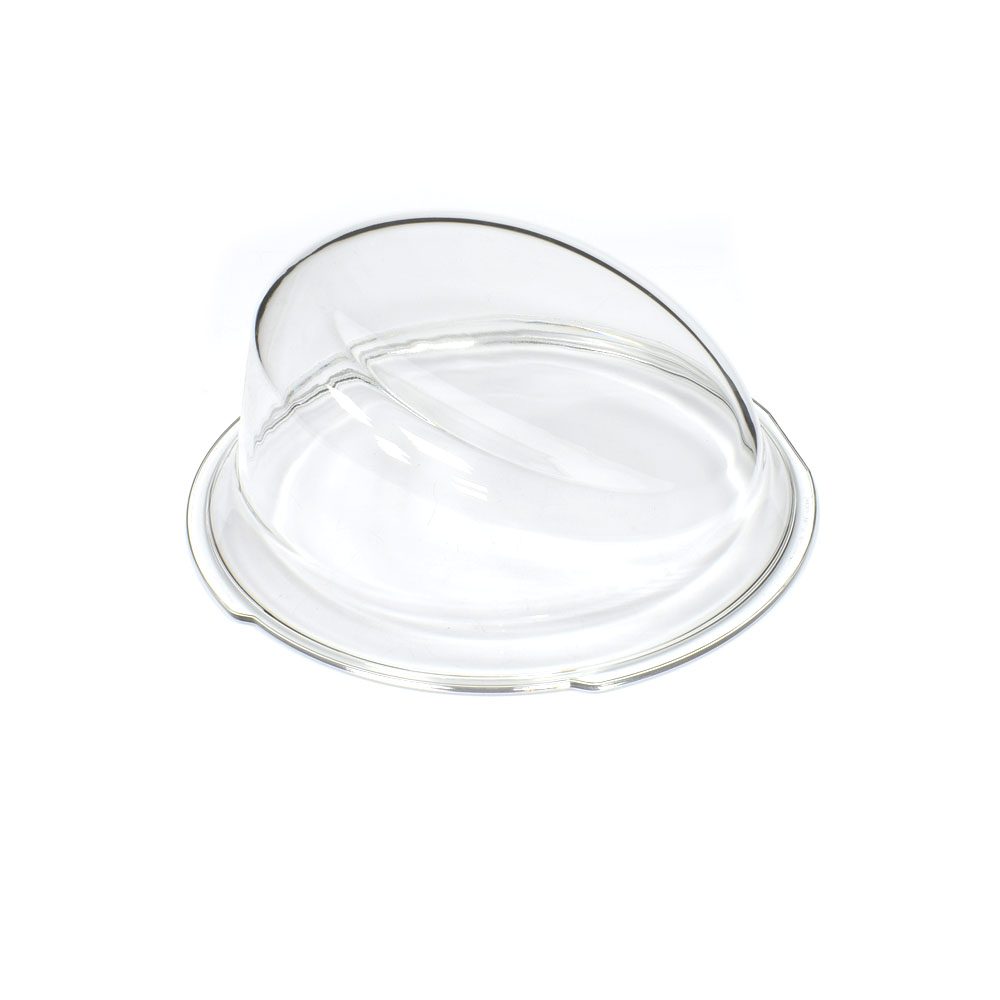 картинка Стекло люка стиральной машины в Сервисном центре «Близнецов»