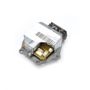 картинка Излучатель в сборе увлажнителя воздуха в Сервисном центре «Близнецов»