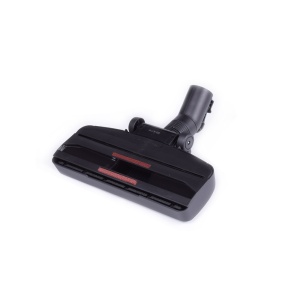 картинка Щетка для пола пылесоса в Сервисном центре «Близнецов»