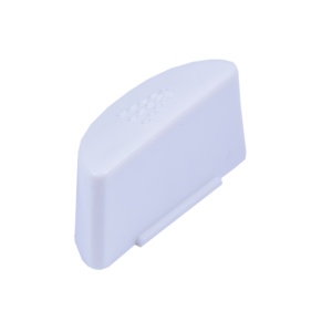 картинка Кнопка-распылитель утюга в Сервисном центре «Близнецов»