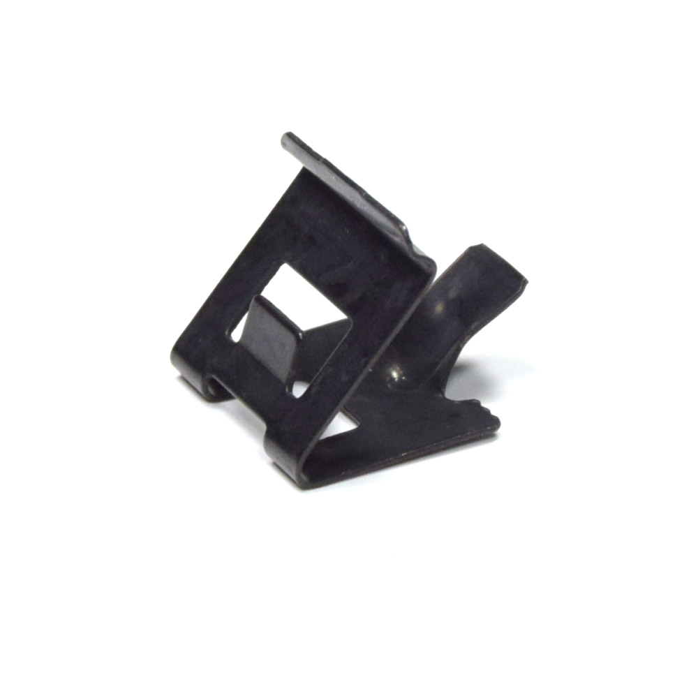 картинка Фиксатор варочной панели в Сервисном центре «Близнецов»