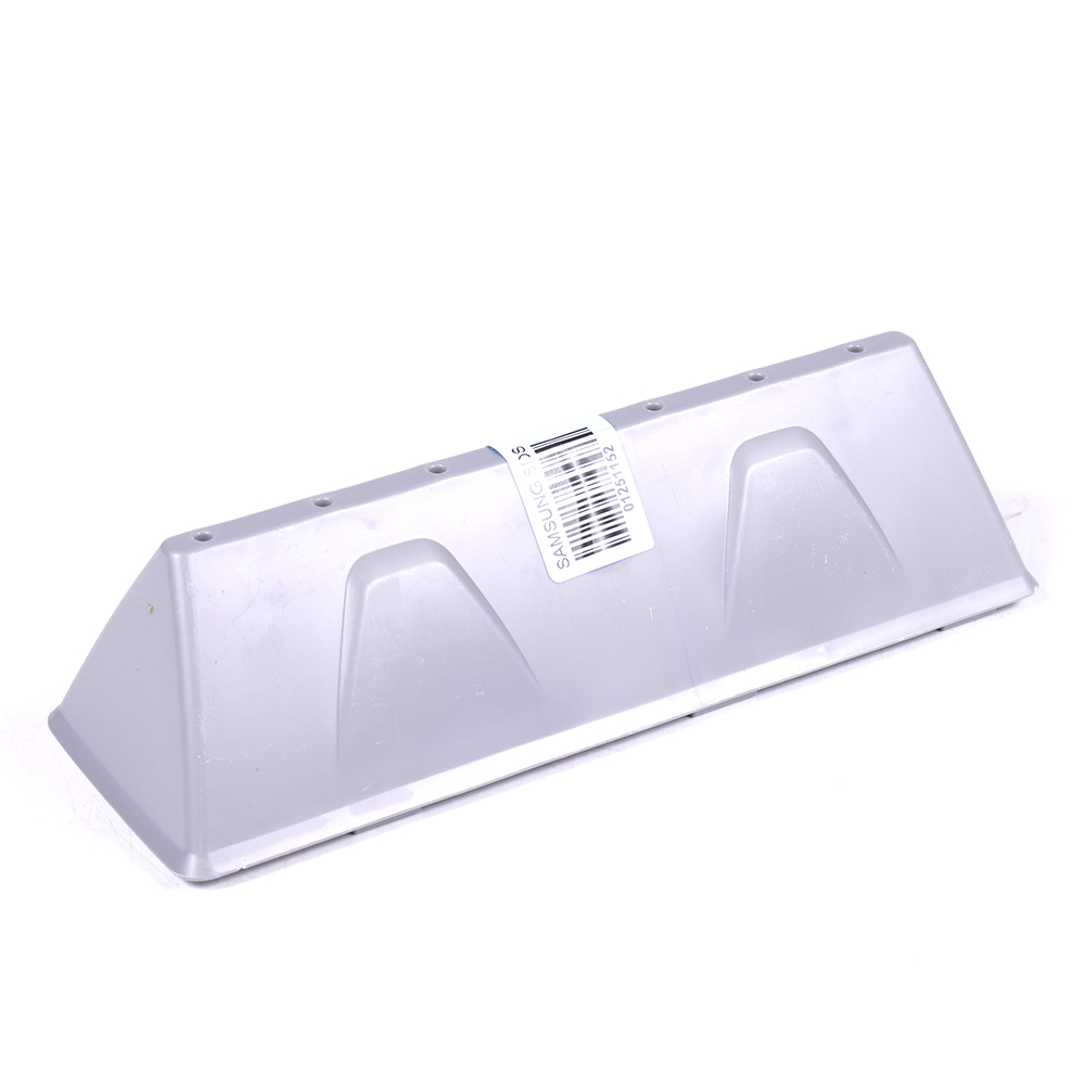 картинка Лопасть стиральной машины в Сервисном центре «Близнецов»