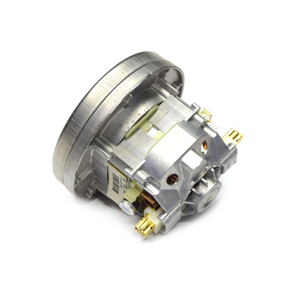 картинка Мотор пылесоса в Сервисном центре «Близнецов»