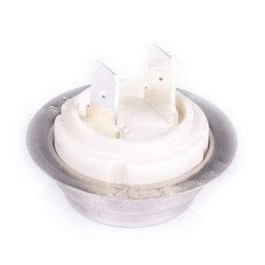 картинка Датчик NTC стиральной машины в Сервисном центре «Близнецов»