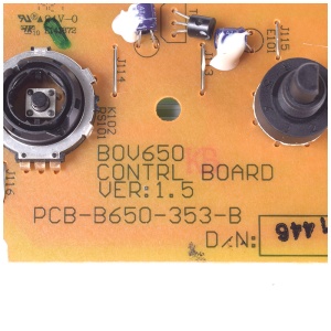 картинка Модуль мини-печи в Сервисном центре «Близнецов»