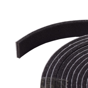 картинка Уплотнитель ВП в Сервисном центре «Близнецов»