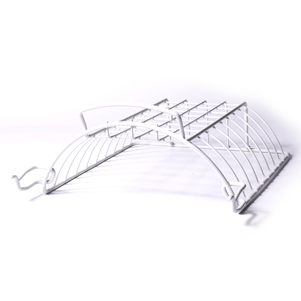 картинка Корзина для обуви сушильной машины в Сервисном центре «Близнецов»