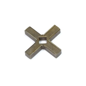 картинка Нож мясорубки в Сервисном центре «Близнецов»