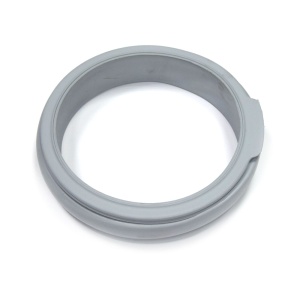 картинка Манжета люка стиральной машины в Сервисном центре «Близнецов»