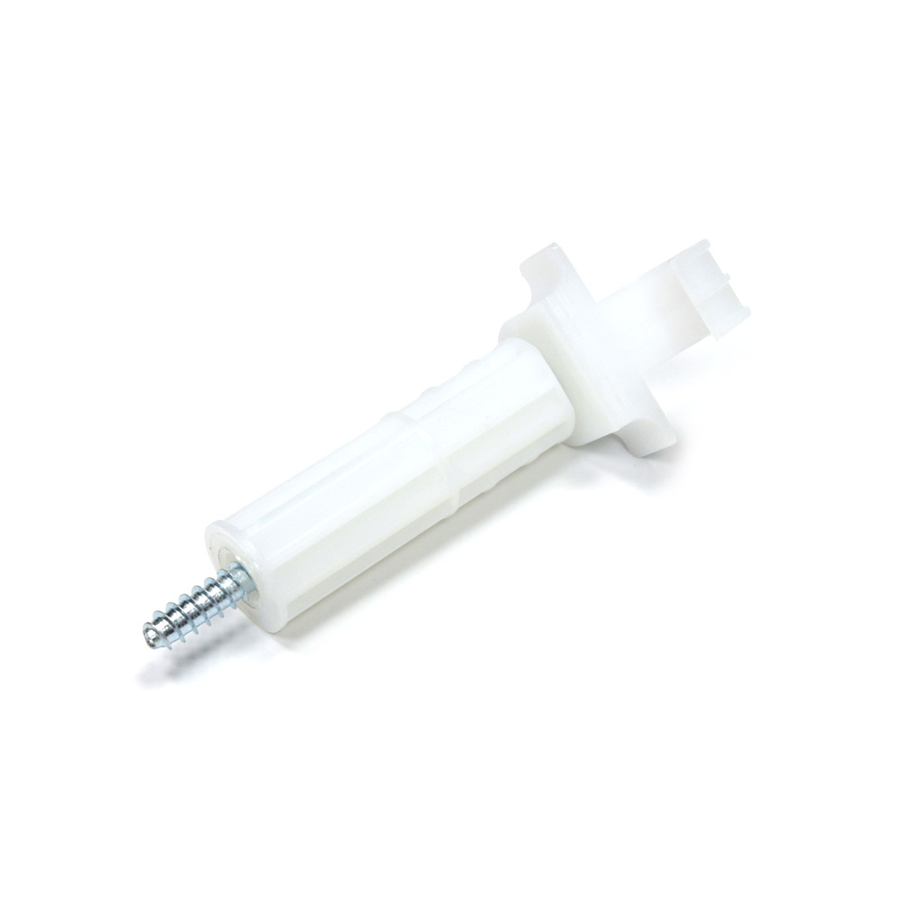 картинка Болт транспортировочный стиральной машины в Сервисном центре «Близнецов»