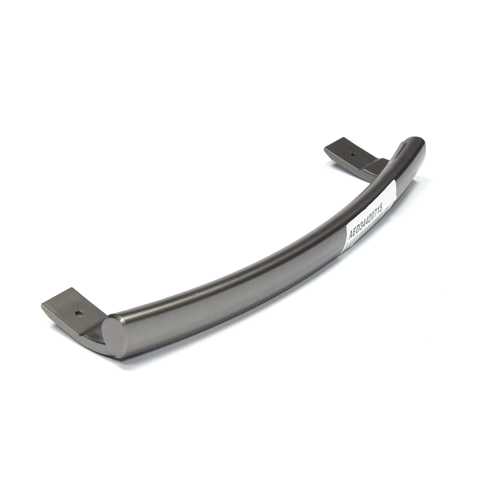 картинка Ручка двери холодильника в Сервисном центре «Близнецов»