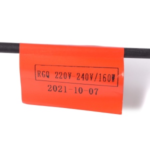 картинка Тэн оттайки холодильника в Сервисном центре «Близнецов»