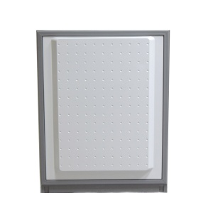 картинка Дверь морозильной камеры холодильника в Сервисном центре «Близнецов»