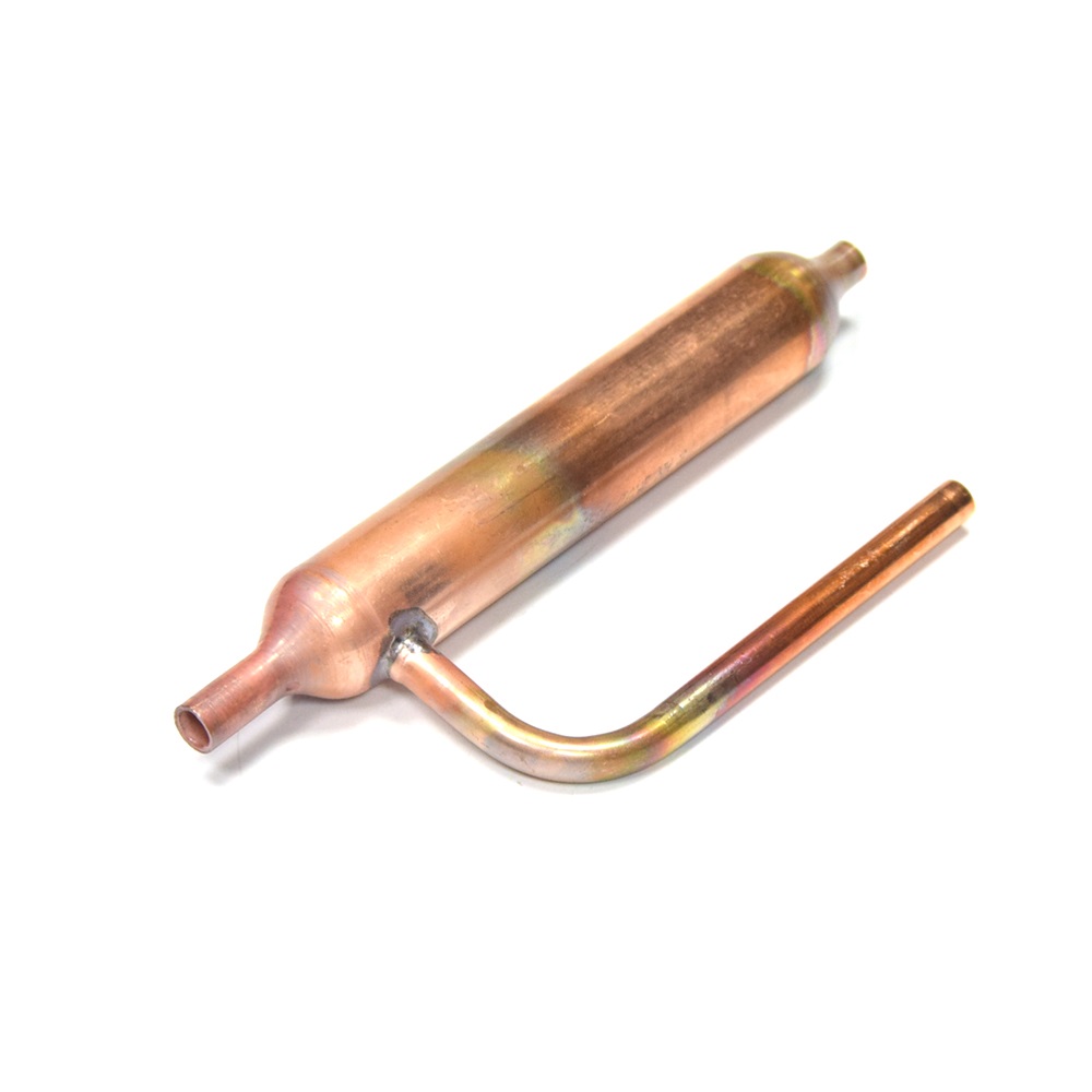 картинка Осушитель холодильника в Сервисном центре «Близнецов»