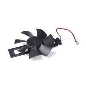 картинка Вентилятор  духовки в Сервисном центре «Близнецов»