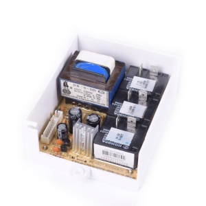 картинка Плата электронная (основная) водонагревателя в Сервисном центре «Близнецов»