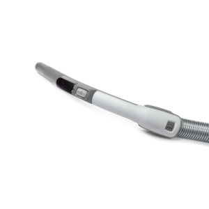 картинка Шланг пылесоса в Сервисном центре «Близнецов»