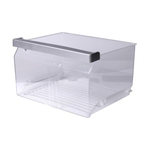 картинка Ящик овощной холодильника в Сервисном центре «Близнецов»