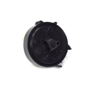 картинка Датчик уровня воды (прессостат) посудомоечной машины в Сервисном центре «Близнецов»