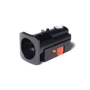 картинка Поршень заварочного блока в сборе кофемашины в Сервисном центре «Близнецов»