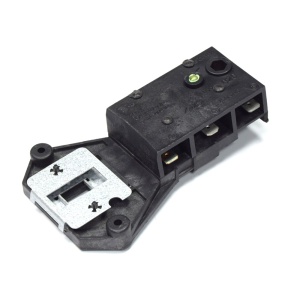 картинка Замок люка стиральной машины в Сервисном центре «Близнецов»