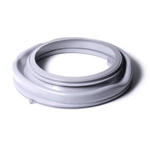 картинка Манжета люка стиральной машины в Сервисном центре «Близнецов»