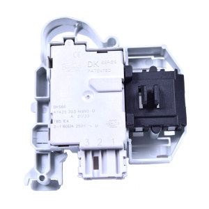 картинка Замок люка стиральной машины в Сервисном центре «Близнецов»