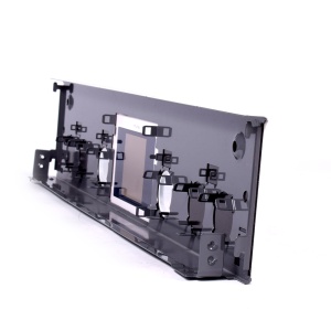 картинка Панель управления духовки  в Сервисном центре «Близнецов»