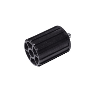 картинка Ножка холодильника в Сервисном центре «Близнецов»