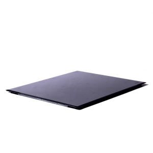 картинка Стеклокерамическая поверхность варочной поверхности в Сервисном центре «Близнецов»