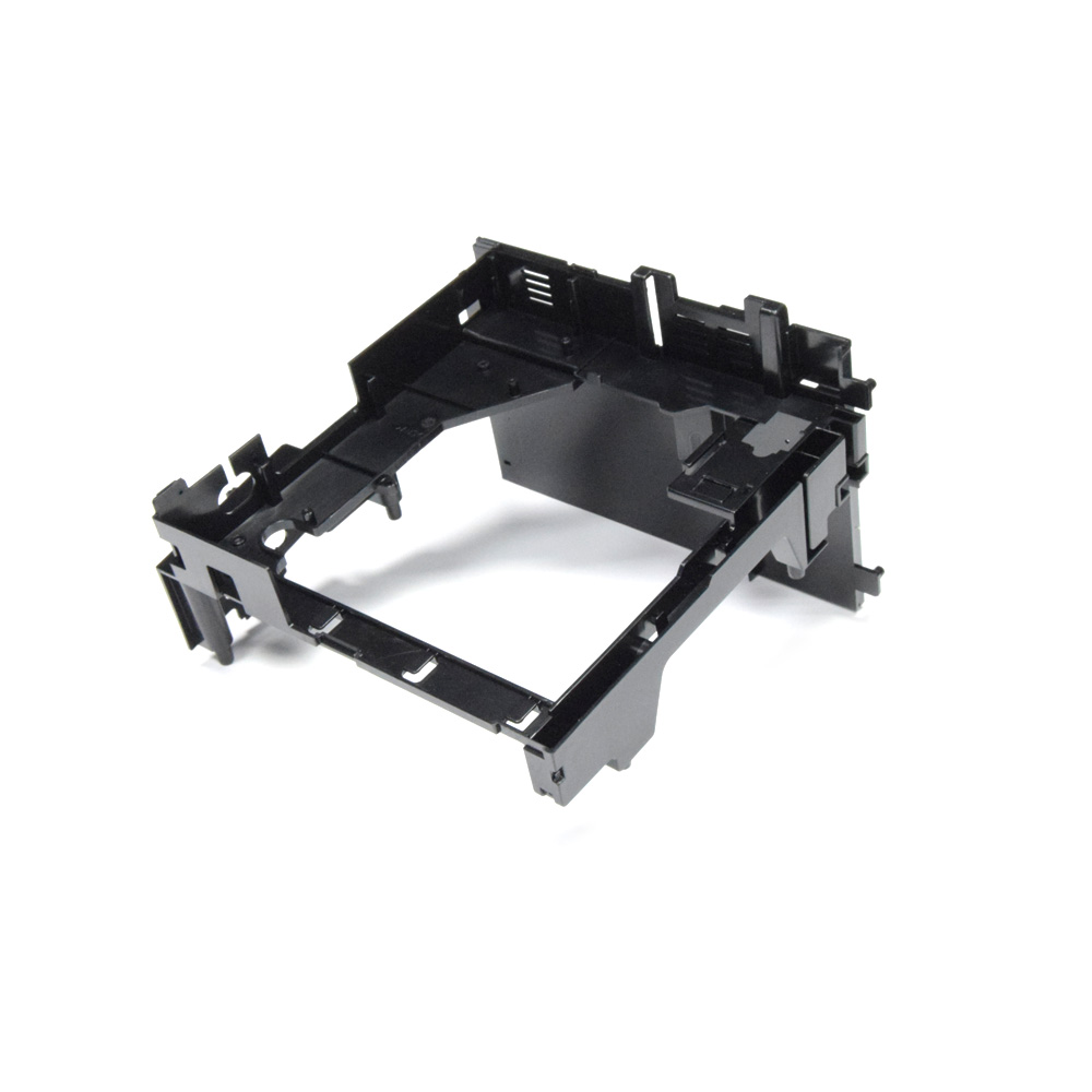 картинка Держатель кофемашины в Сервисном центре «Близнецов»