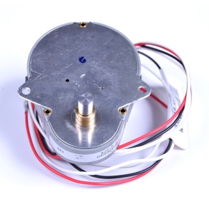 картинка Мотор дисков 2055 увлажнителя воздуха в Сервисном центре «Близнецов»