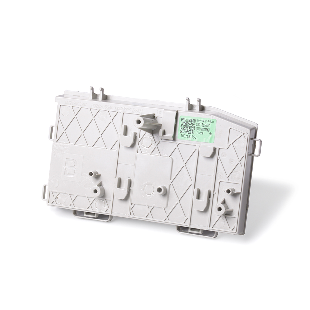 картинка Модуль стиральной машины в Сервисном центре «Близнецов»