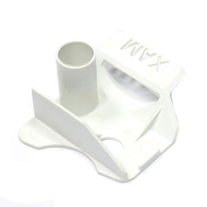 картинка Вставка дозатора стиральной машины в Сервисном центре «Близнецов»