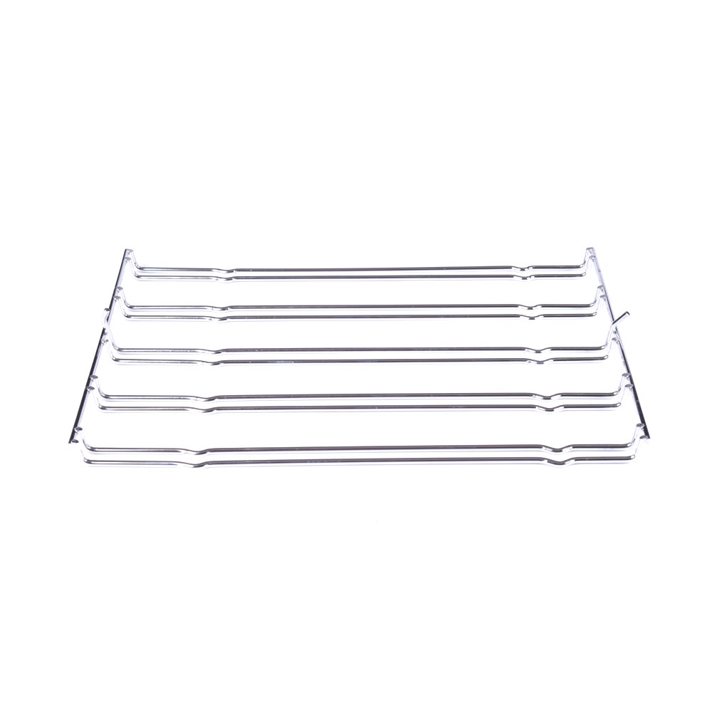 картинка Направляющая правая духовки в Сервисном центре «Близнецов»