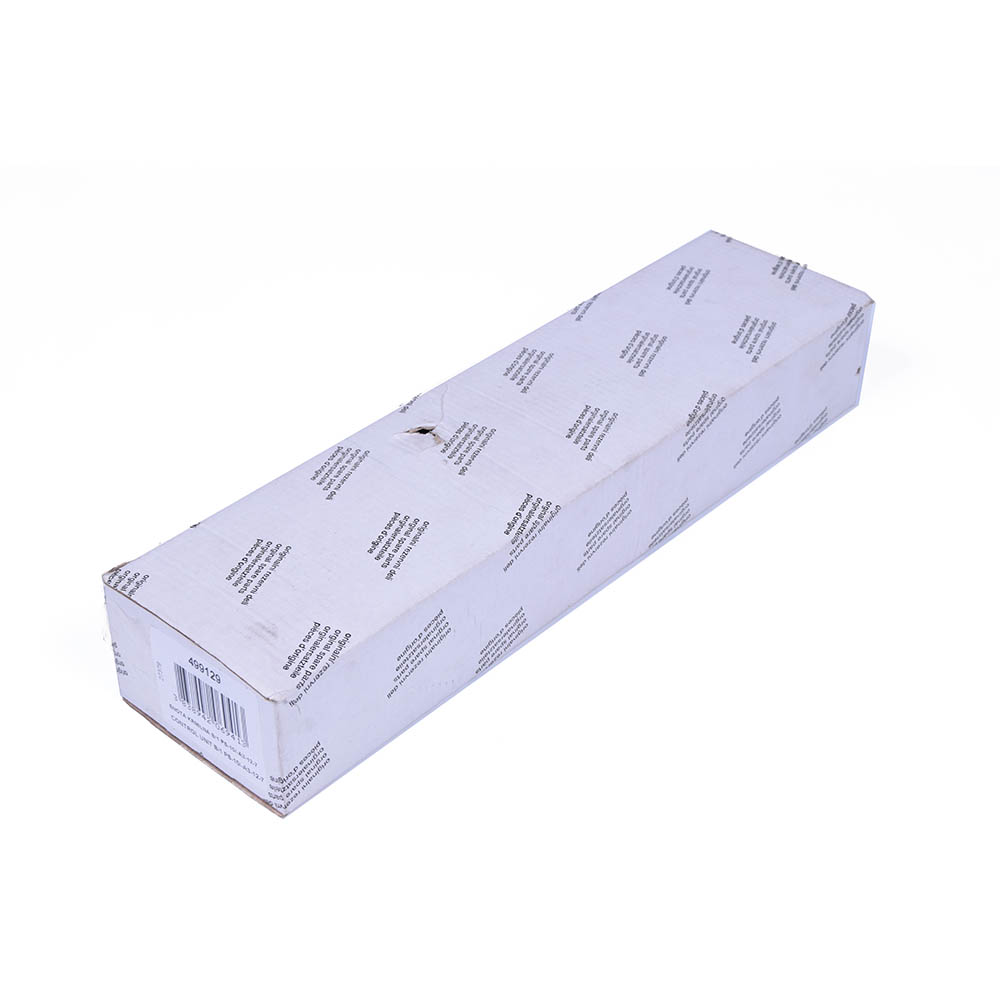 картинка Модуль стиральной машины в Сервисном центре «Близнецов»