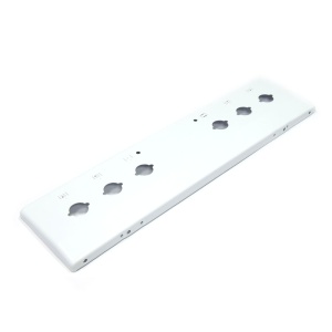 картинка Панель управления электроплиты в Сервисном центре «Близнецов»