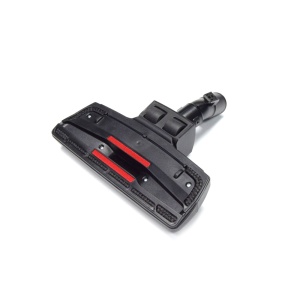 картинка Щетка основная пылесоса в Сервисном центре «Близнецов»