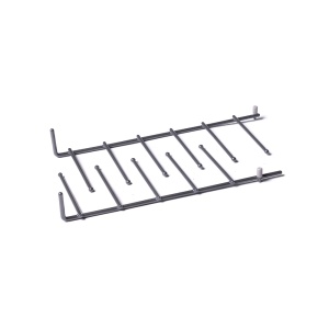картинка Гребенка корзины посудомоечной машины в Сервисном центре «Близнецов»