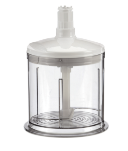 картинка Измельчитель универсальный  XL (в сборе) блендера в Сервисном центре «Близнецов»