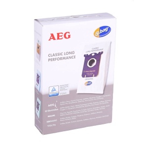 картинка Мешки для сбора пыли GR201 пылесоса в Сервисном центре «Близнецов»