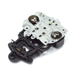 картинка Блок регулировки (коннектор) чайника, чаеварки, термопота в Сервисном центре «Близнецов»